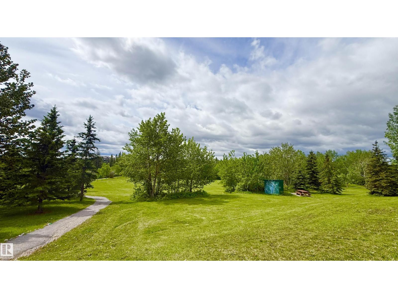 #9 225 BLACKBURN DR E SW - 44