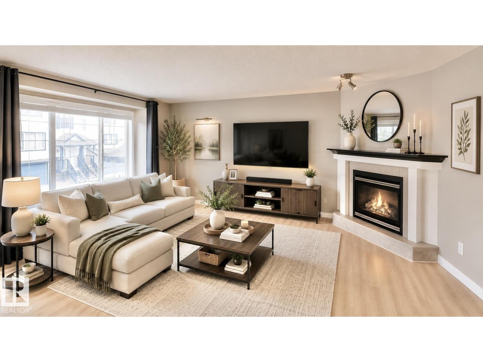 #9 225 BLACKBURN DR E SW - 6