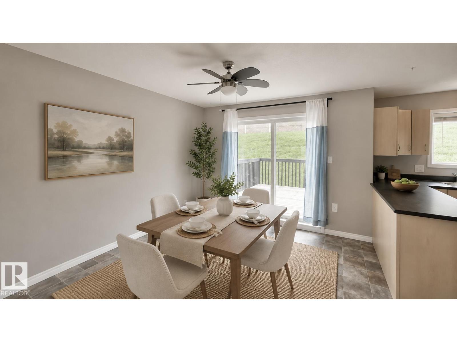 #9 225 BLACKBURN DR E SW - 8