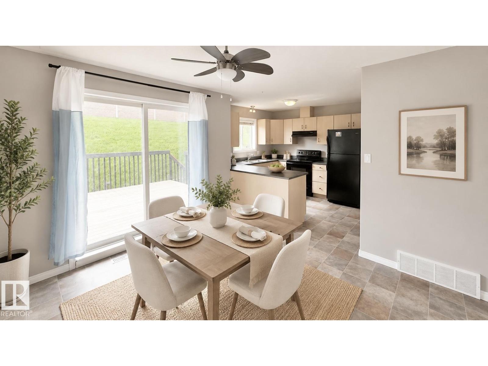 #9 225 BLACKBURN DR E SW - 9