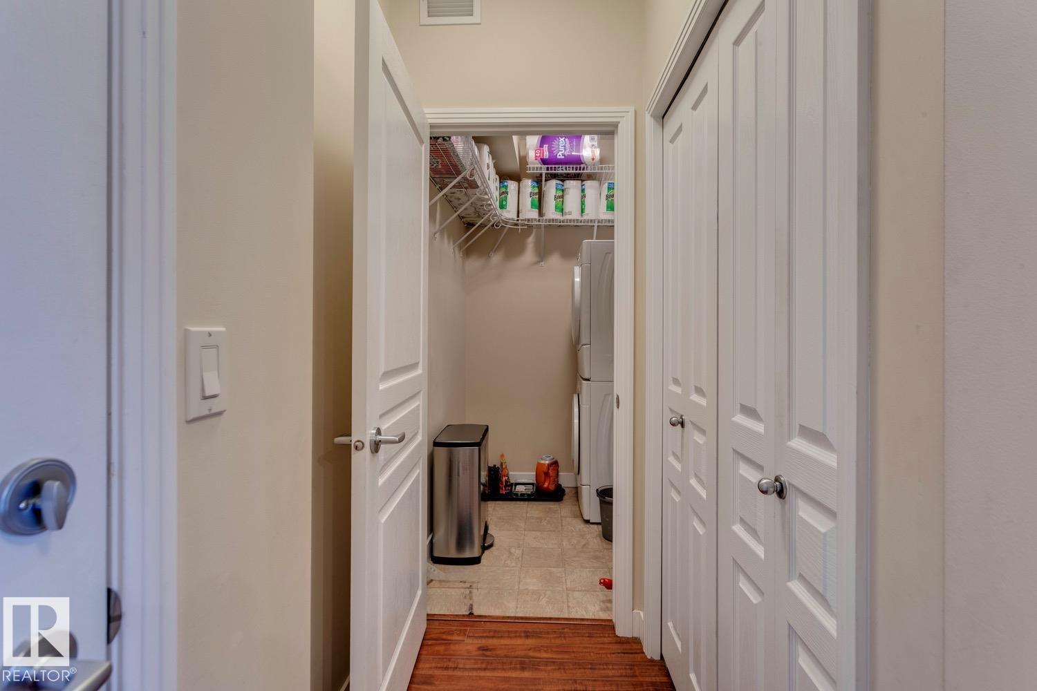#426 2045 GRANTHAM CT NW - 20