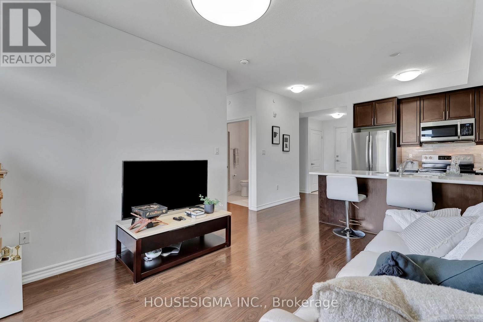 #322 125 SHOREVIEW PLACE - 13