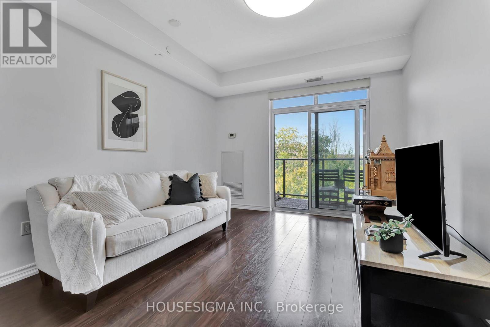 #322 125 SHOREVIEW PLACE - 14