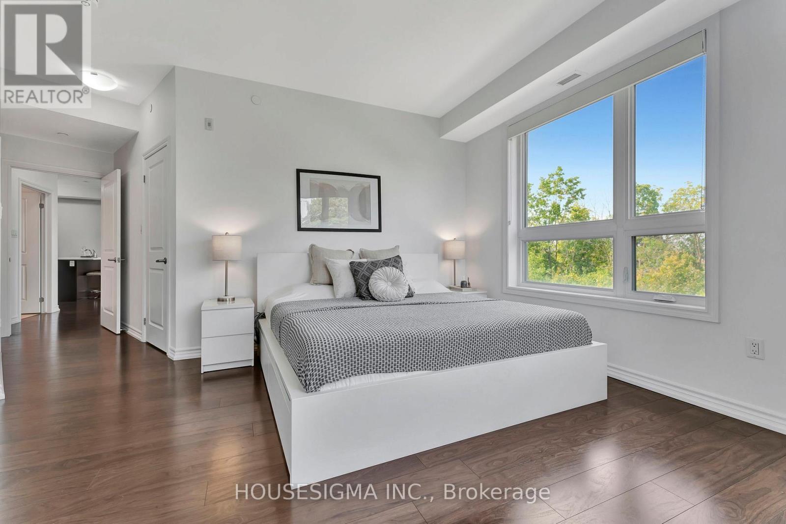 #322 125 SHOREVIEW PLACE - 17