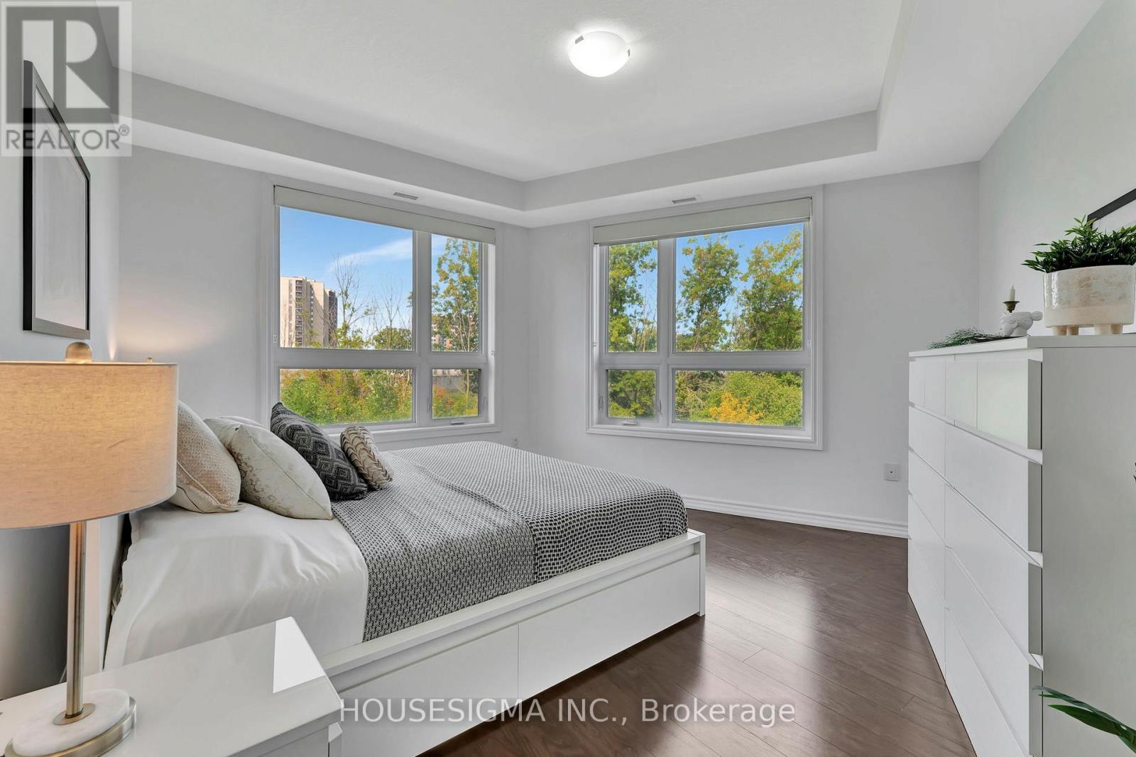 #322 125 SHOREVIEW PLACE - 18