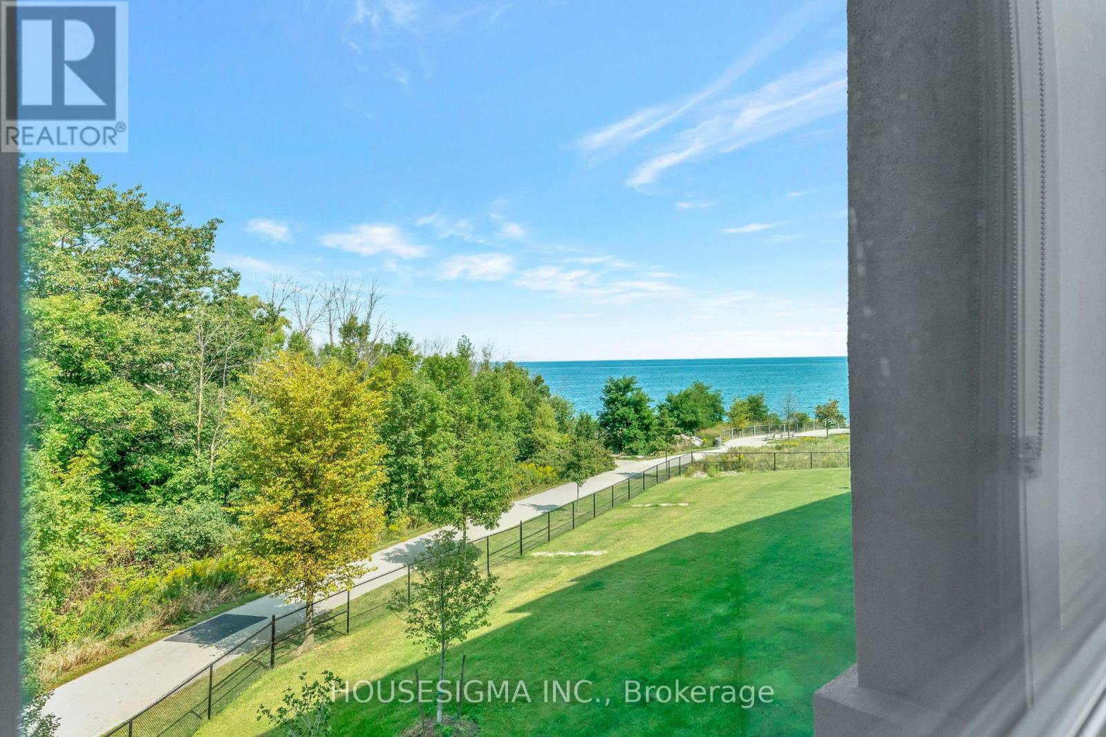 #322 125 SHOREVIEW PLACE - 19