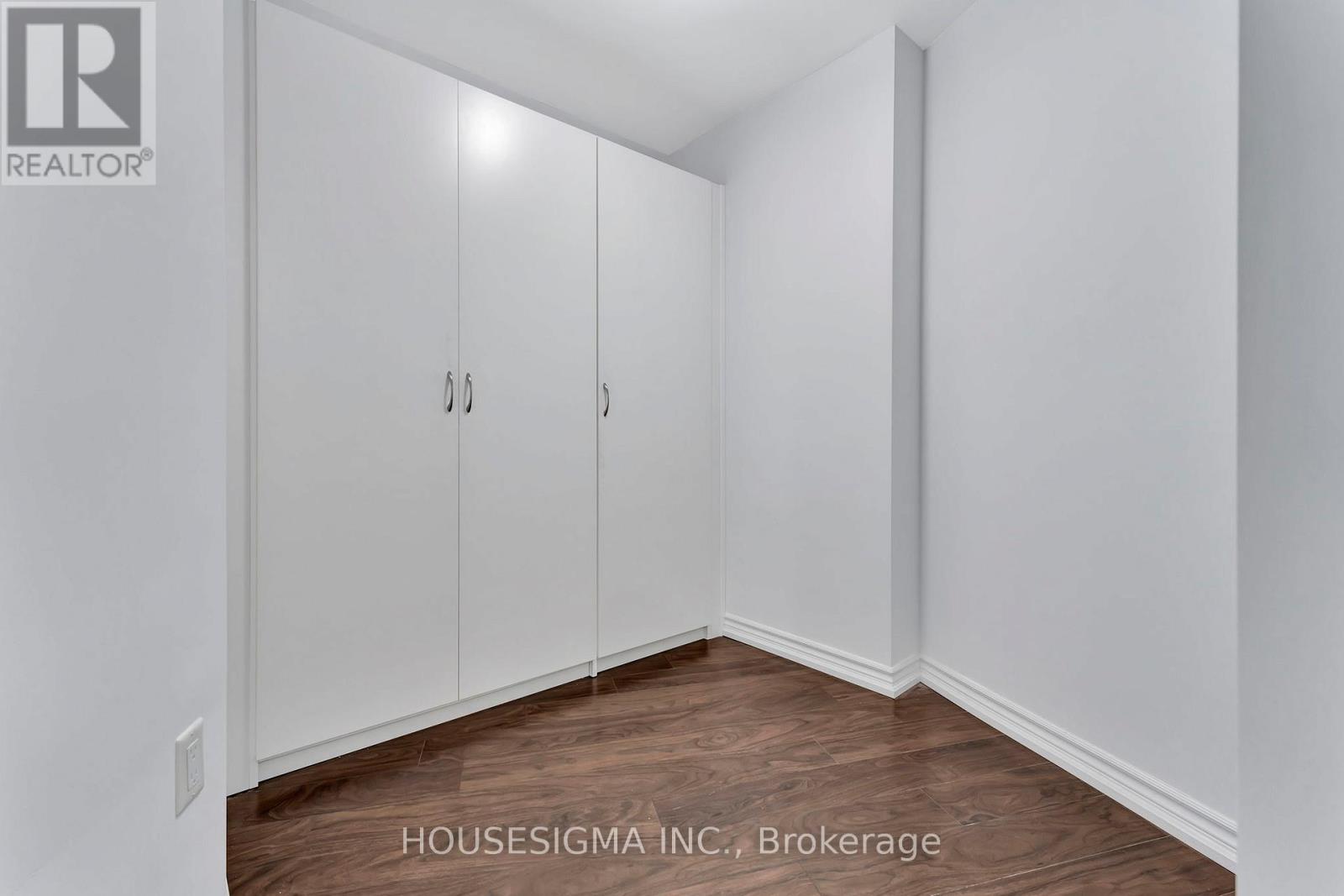 #322 125 SHOREVIEW PLACE - 23