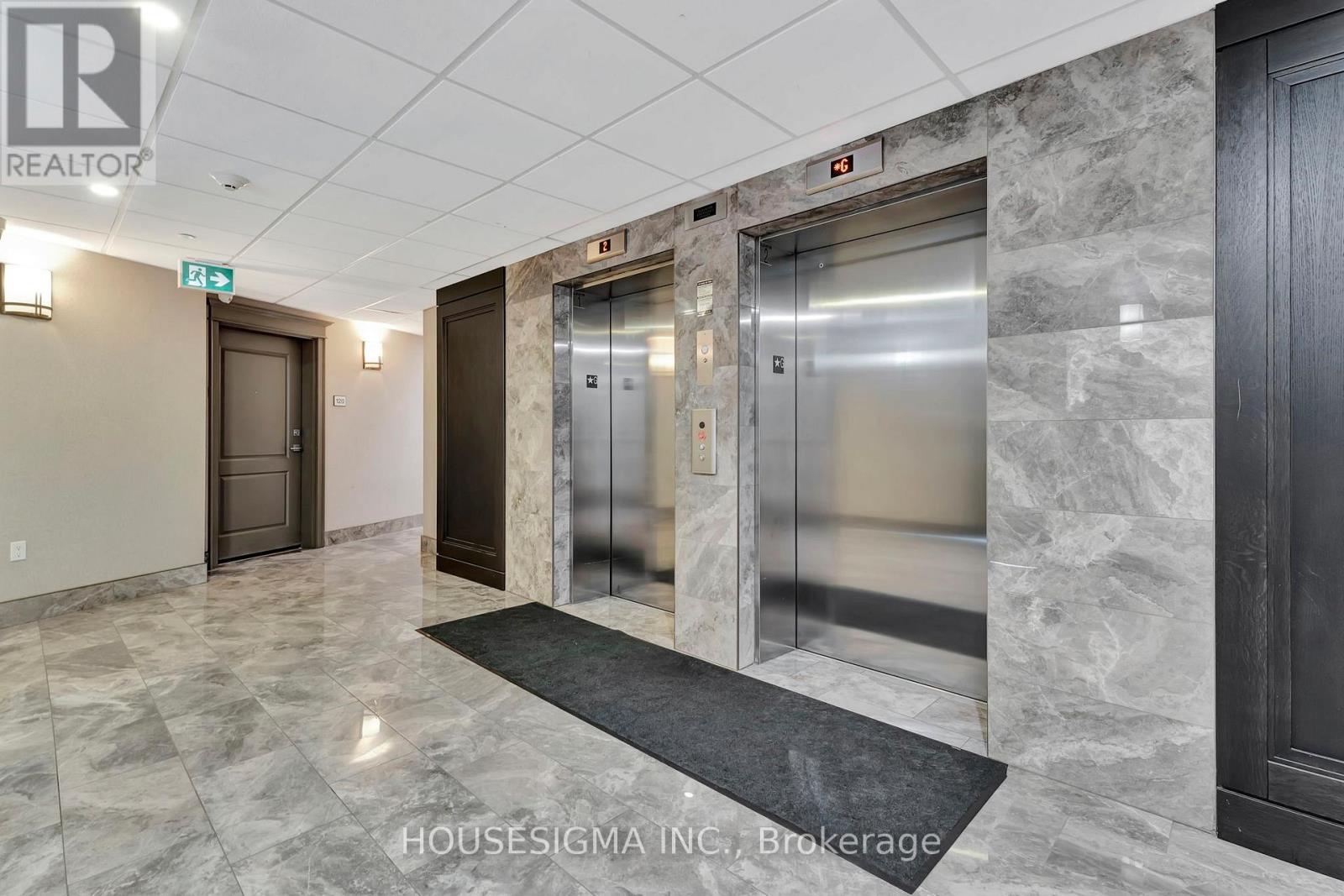 #322 125 SHOREVIEW PLACE - 5