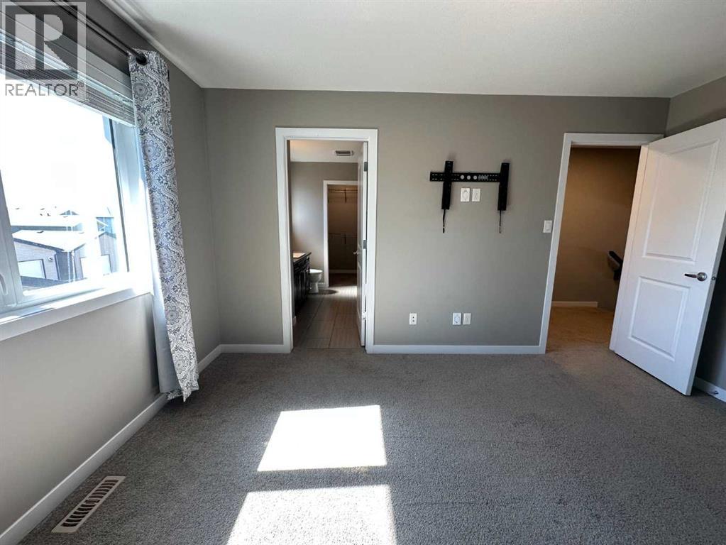 240 Lasalle Terrace W — photo 11