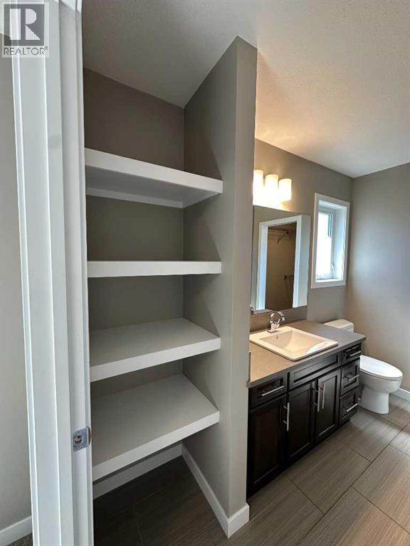 240 Lasalle Terrace W — photo 12