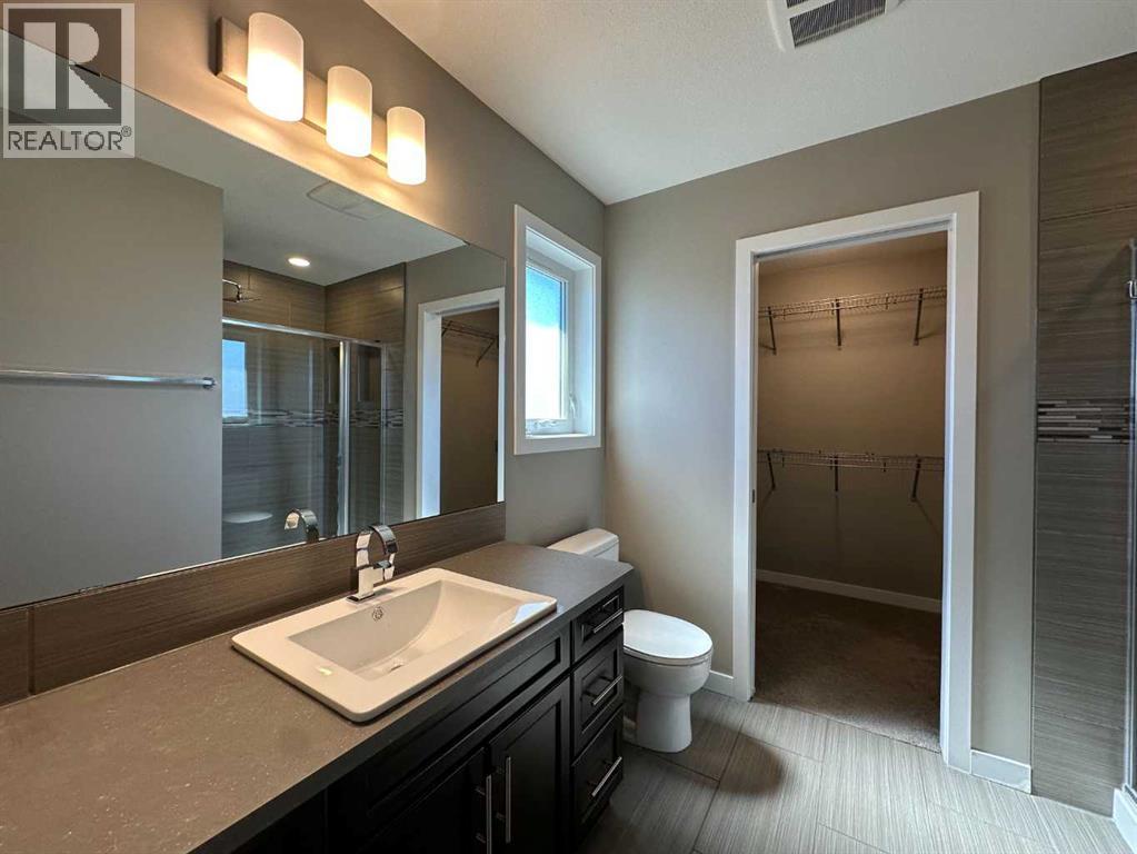 240 Lasalle Terrace W — photo 15