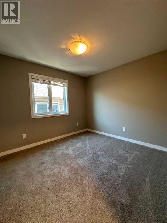 240 Lasalle Terrace W — photo 19