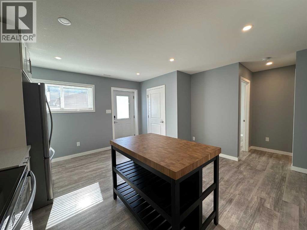 240 Lasalle Terrace W — photo 27