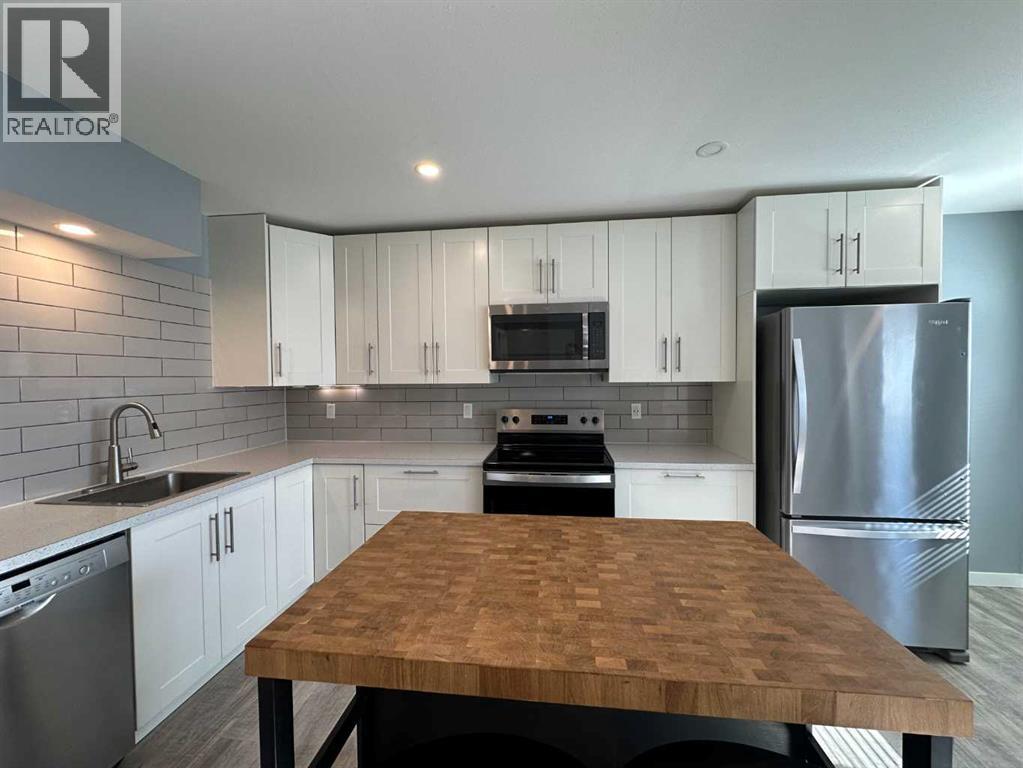 240 Lasalle Terrace W — photo 28