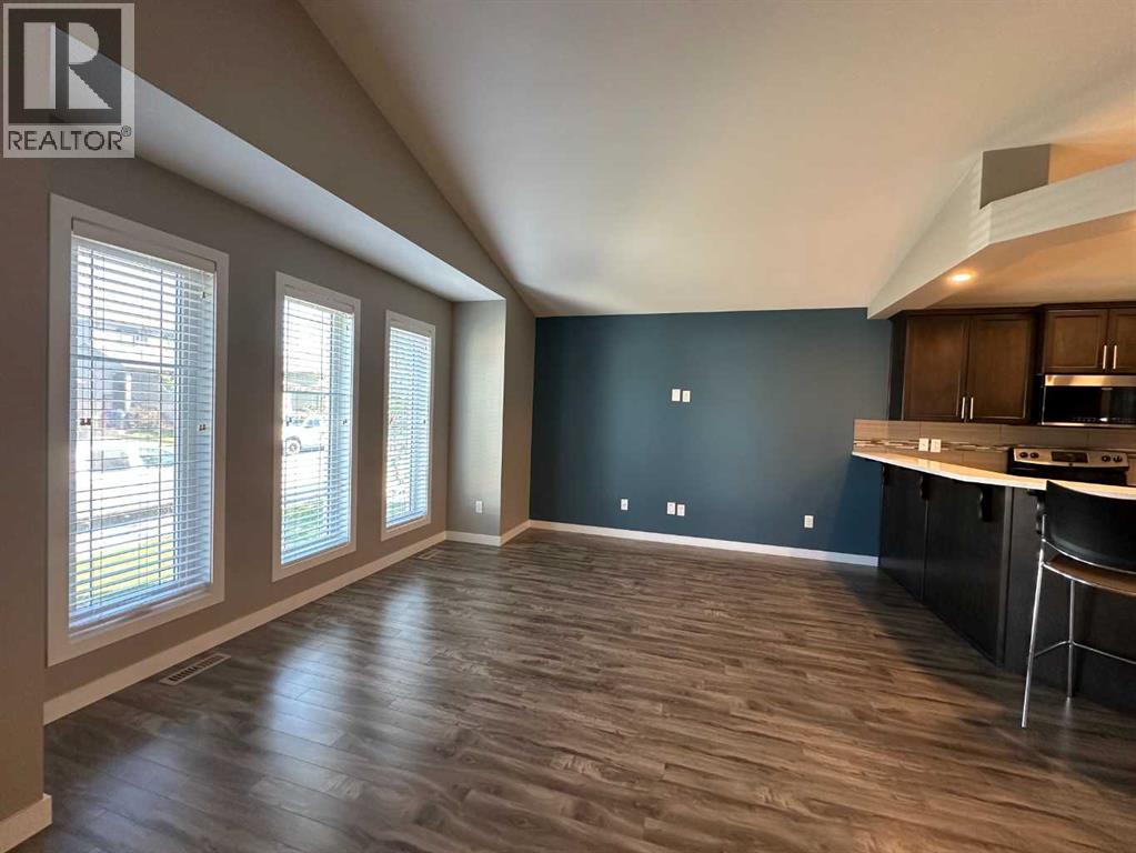 240 Lasalle Terrace W - photo 3