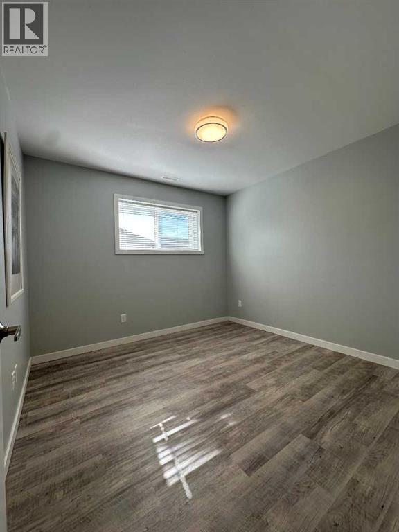 240 Lasalle Terrace W — photo 31