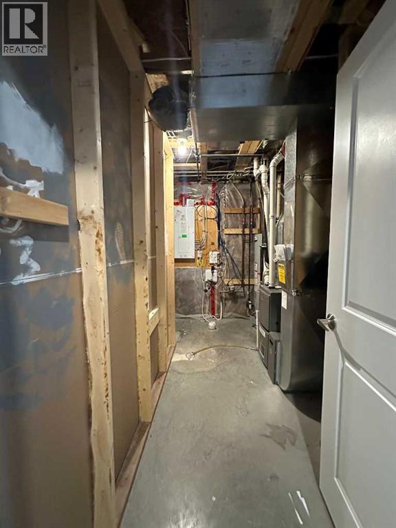 240 Lasalle Terrace W — photo 33