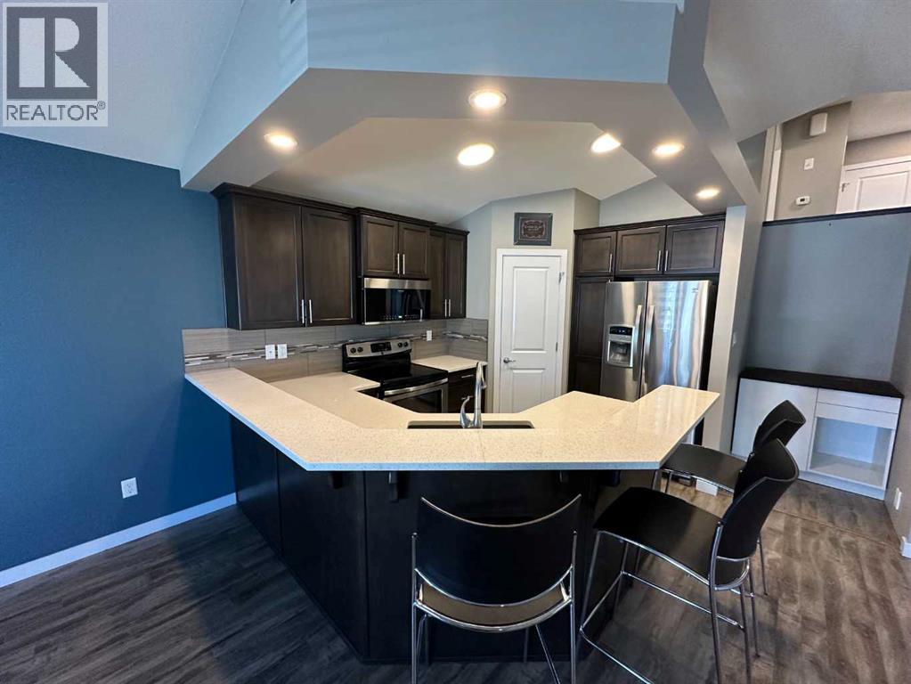 240 Lasalle Terrace W - photo 4