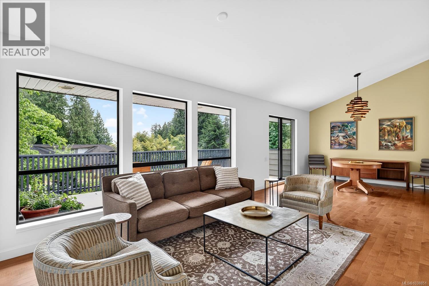 102 Village Terr - 9