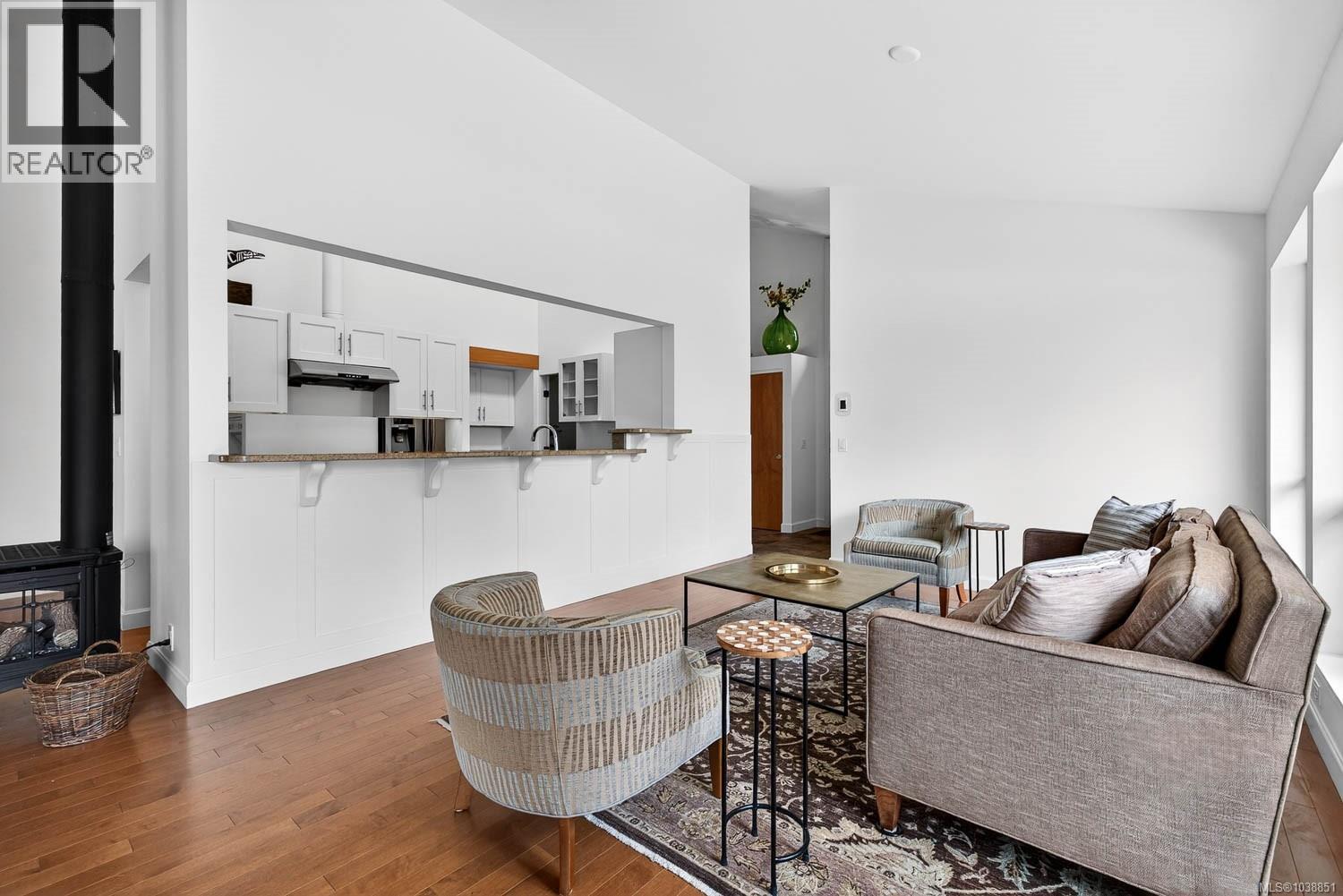 102 Village Terr - 22