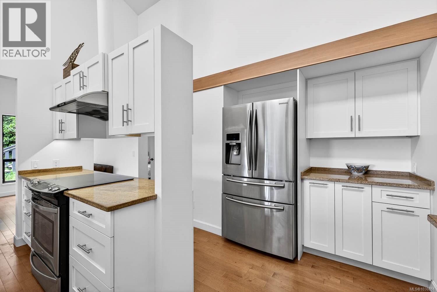 102 Village Terr - 19