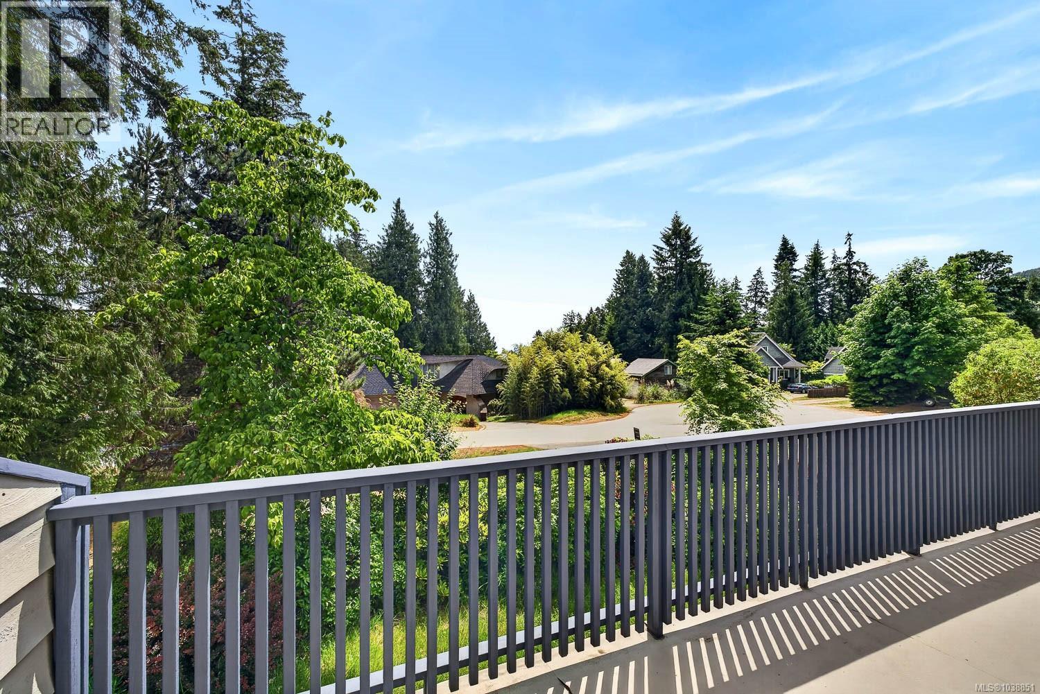 102 Village Terr - 36