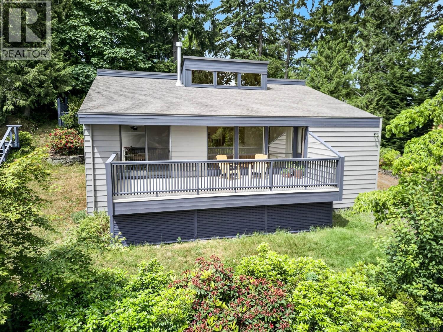 102 Village Terr - 3
