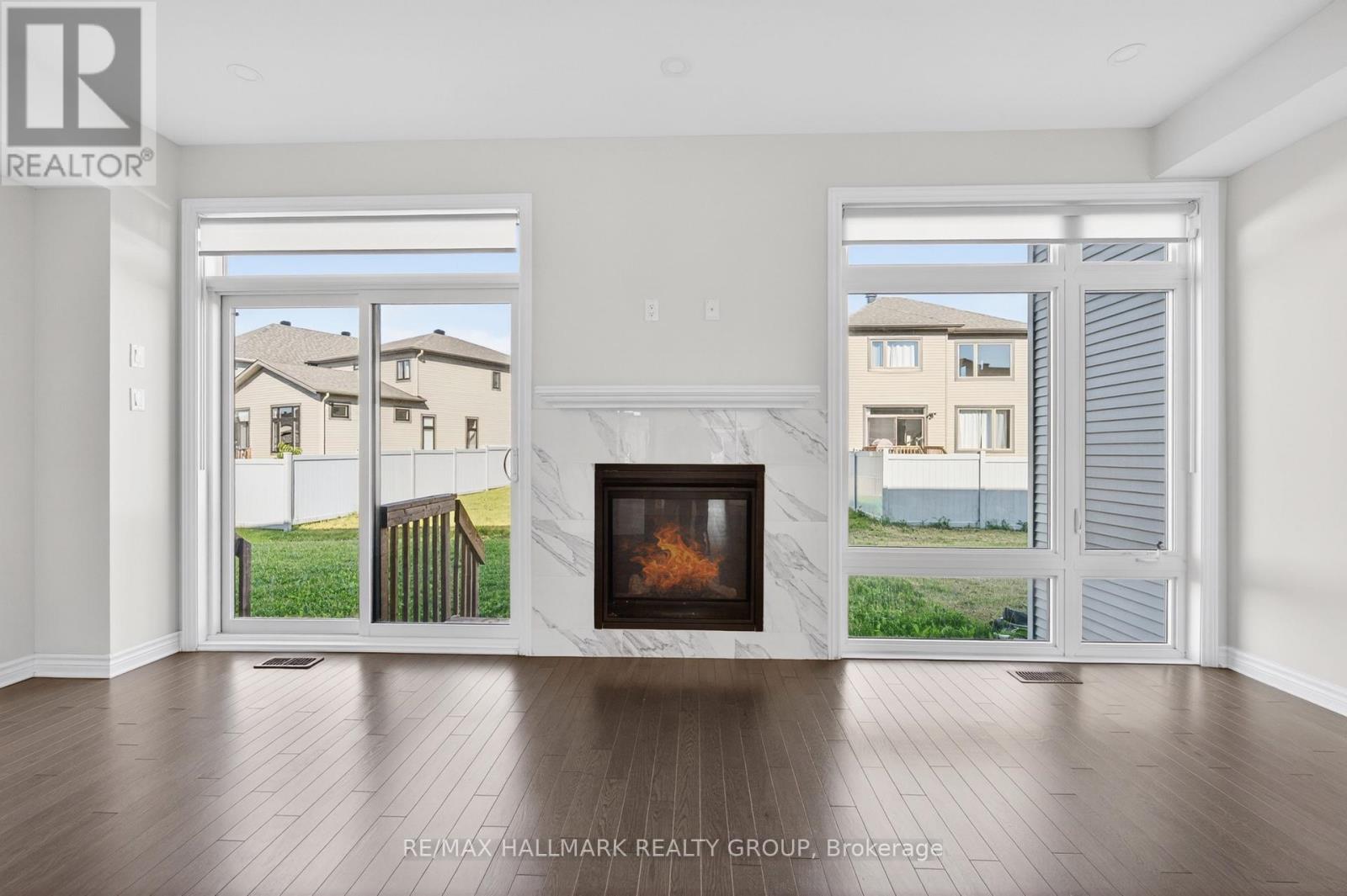 720 MIIKANA ROAD — photo 11 of 42