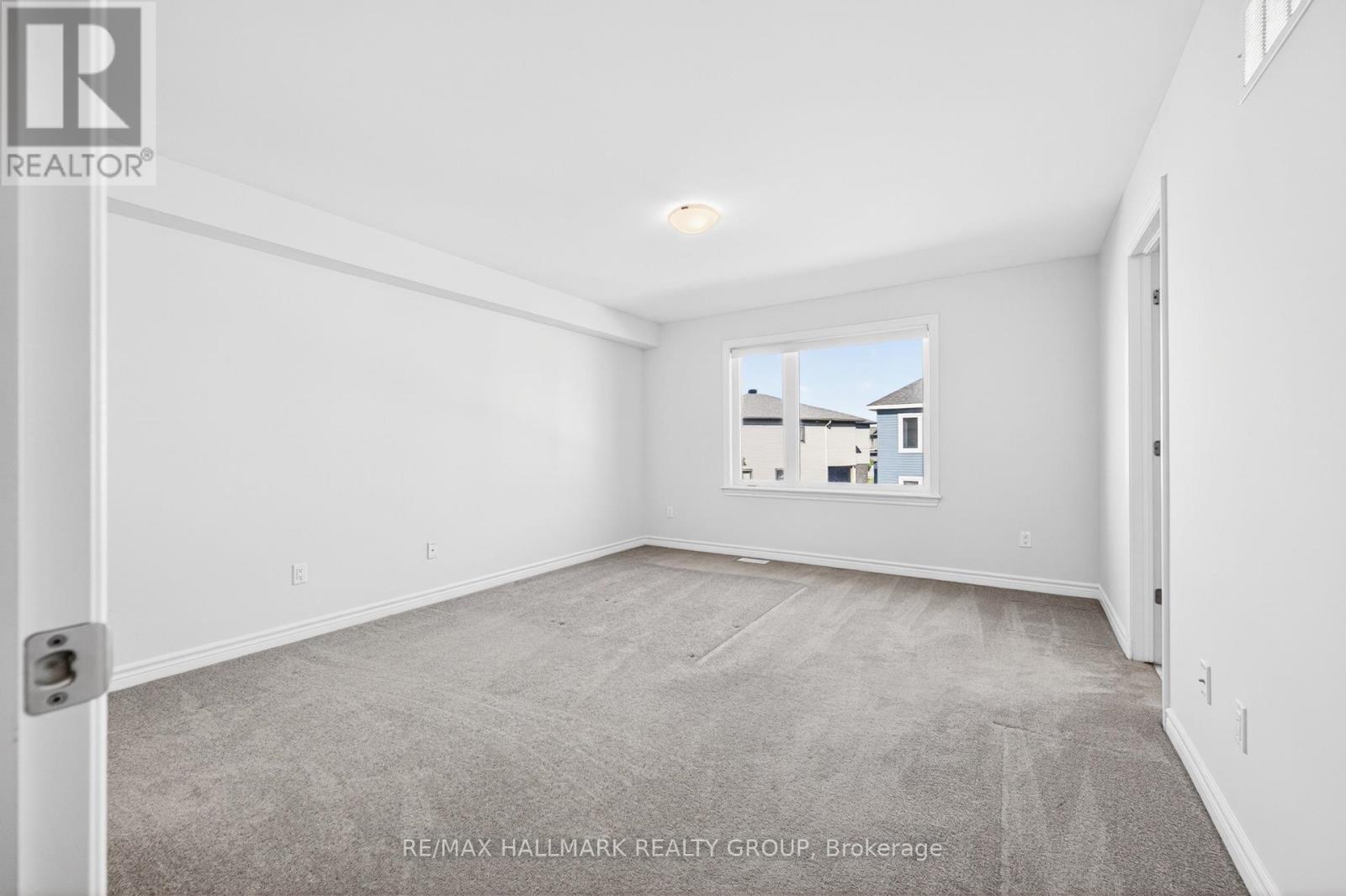 720 MIIKANA ROAD — photo 18 of 42