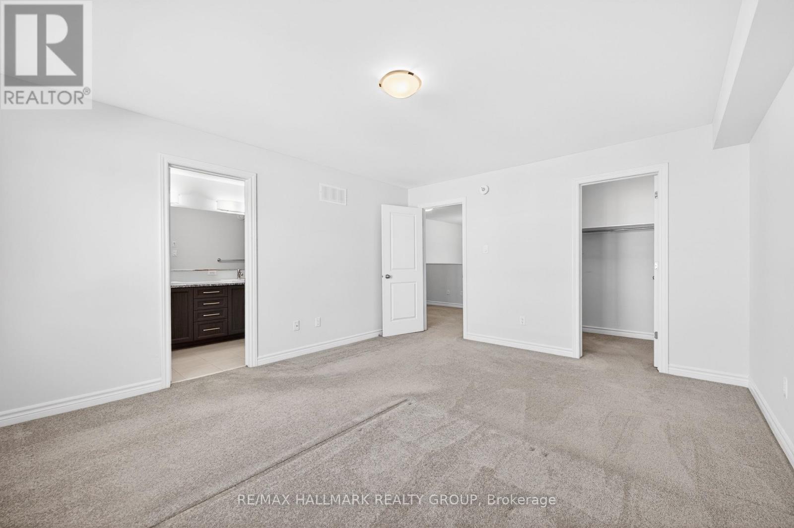 720 MIIKANA ROAD — photo 20 of 42