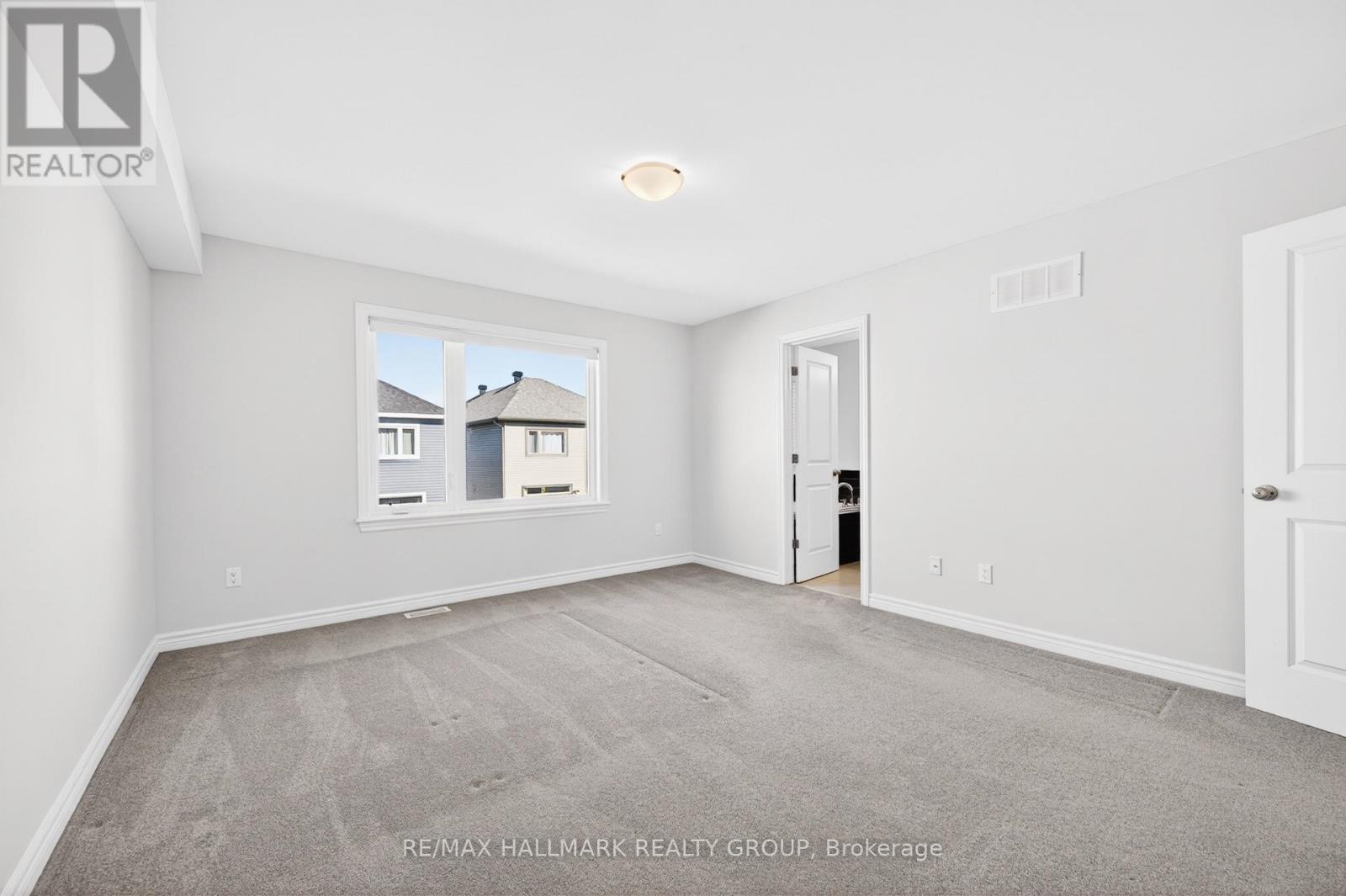 720 MIIKANA ROAD — photo 22 of 42