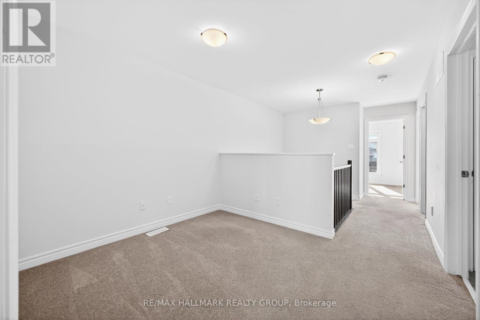 720 MIIKANA ROAD — photo 27 of 42