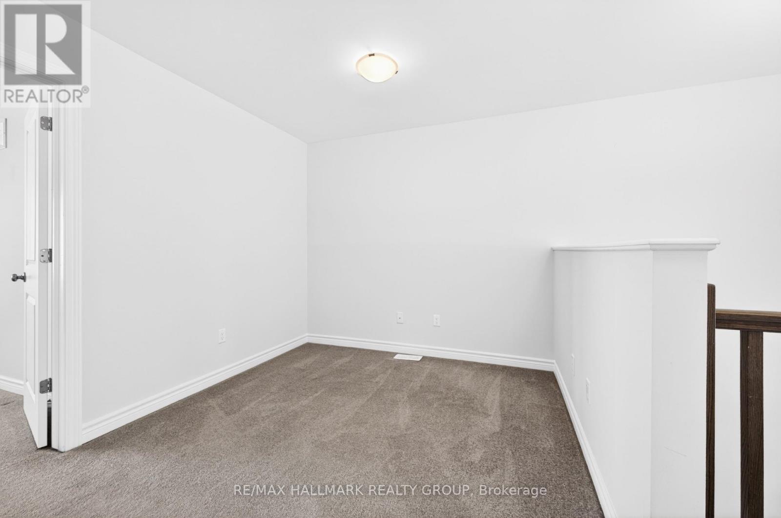 720 MIIKANA ROAD — photo 28 of 42
