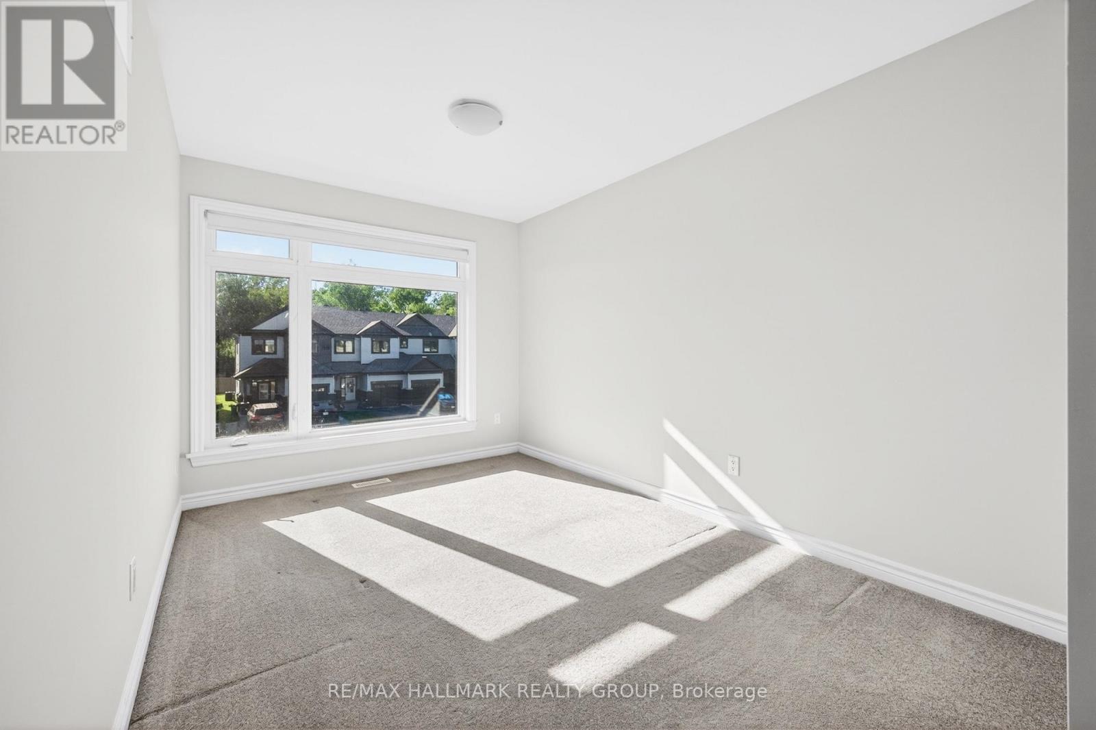 720 MIIKANA ROAD — photo 32 of 42