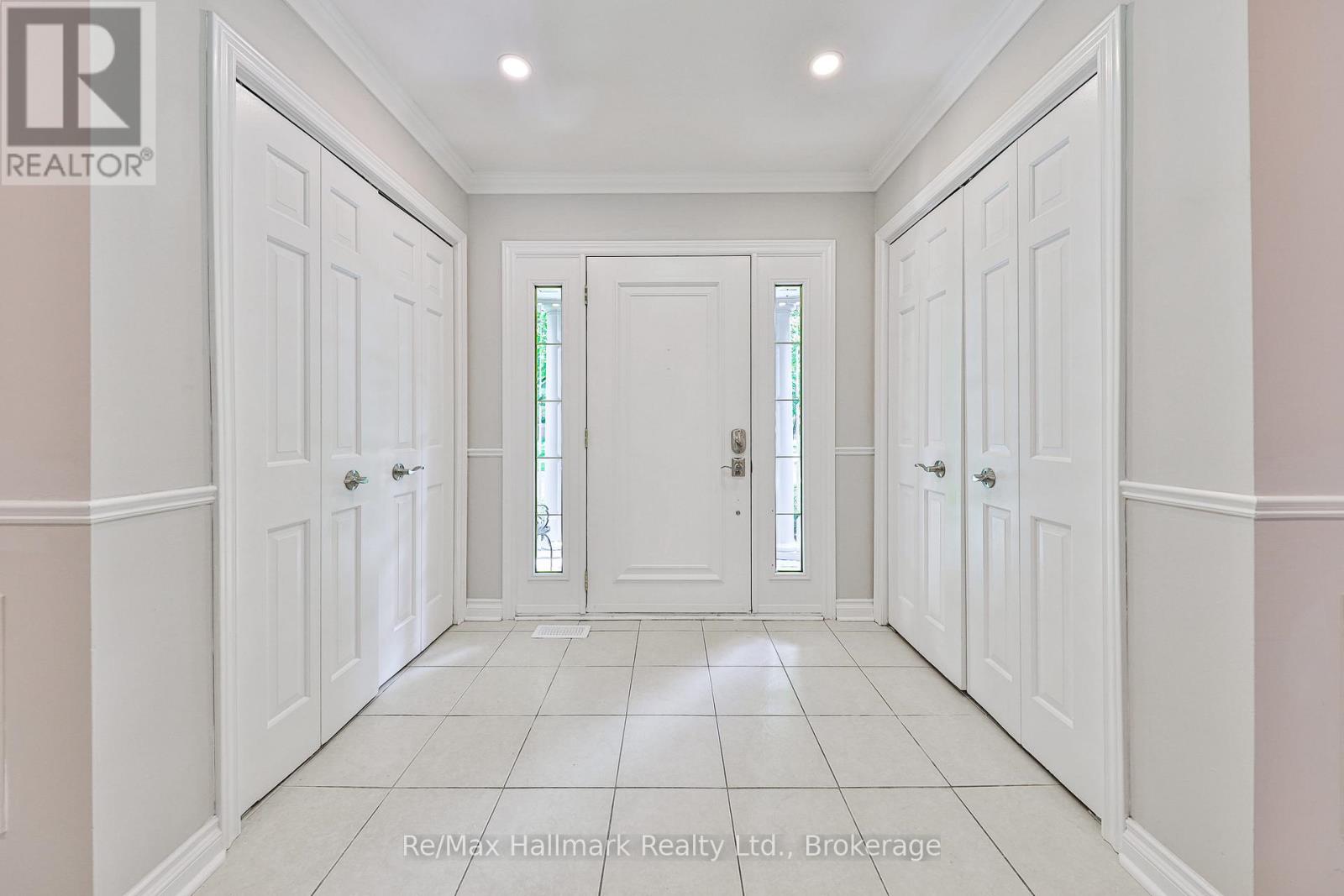 2255 BETHNAL GREEN ROAD - Image 6