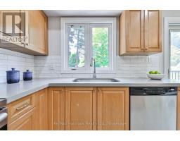 2255 Bethnal Green Road, Oakville, ON L6J5J8 Photo 15