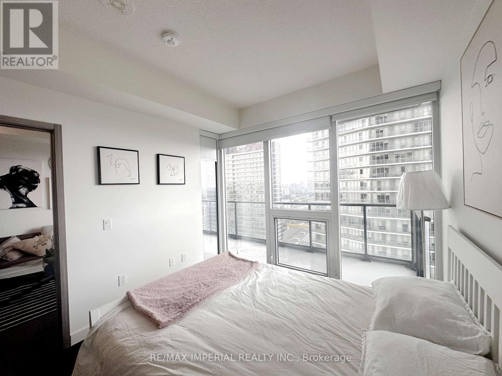 #2601 95 MCMAHON DRIVE - 13