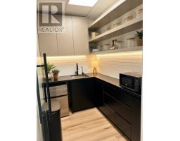 102 - 2225 Markham Road, Toronto, ON M1B2W3 Photo 10