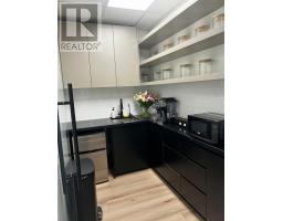 102 - 2225 Markham Road, Toronto, ON M1B2W3 Photo 11