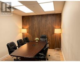 102 - 2225 Markham Road, Toronto, ON M1B2W3 Photo 6