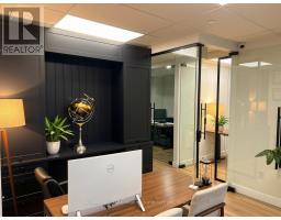 102 - 2225 Markham Road, Toronto, ON M1B2W3 Photo 7