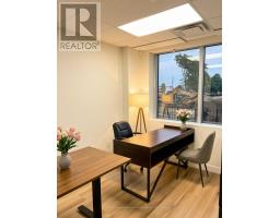 102 - 2225 Markham Road, Toronto, ON M1B2W3 Photo 8