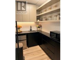 102 - 2225 Markham Road, Toronto, ON M1B2W3 Photo 9