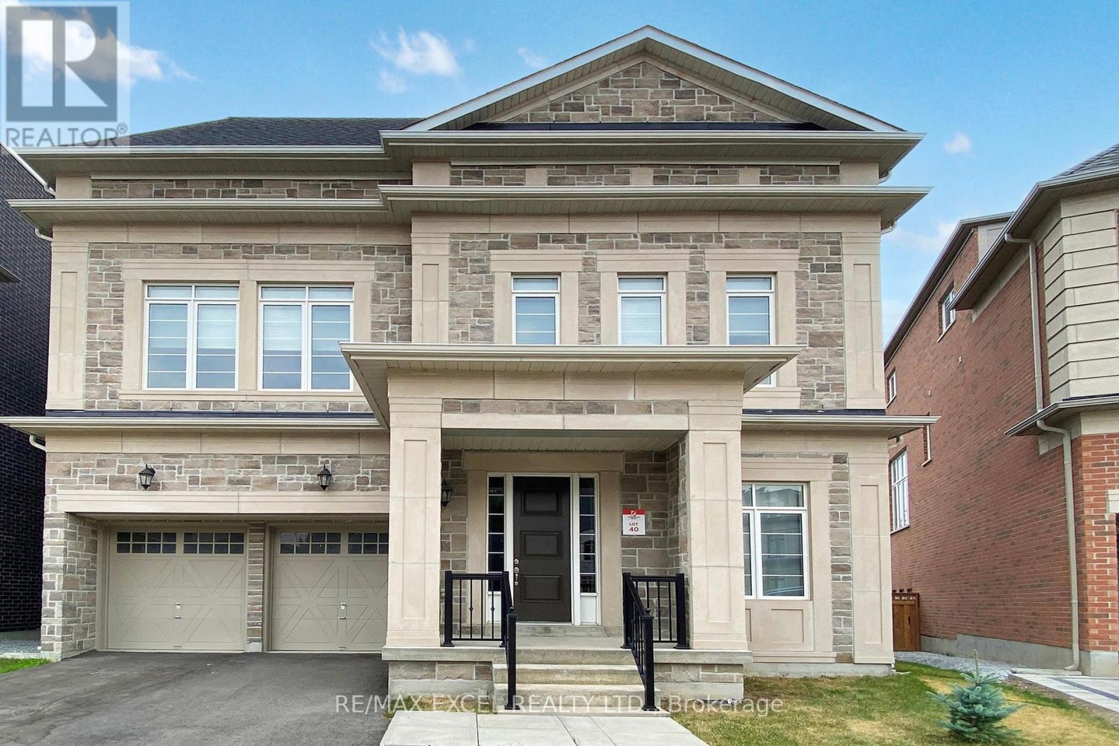 Listing photo of 29 NIGHT SKY COURT