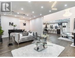 3176 Stocksbridge Avenue, Oakville, ON L6M0A7 Photo 17