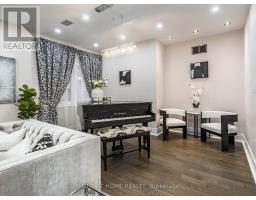 3176 Stocksbridge Avenue, Oakville, ON L6M0A7 Photo 18