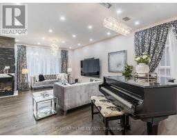 3176 Stocksbridge Avenue, Oakville, ON L6M0A7 Photo 19