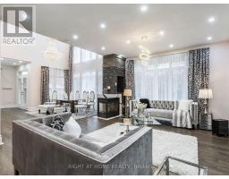 3176 Stocksbridge Avenue, Oakville, ON L6M0A7 Photo 20