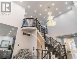3176 Stocksbridge Avenue, Oakville, ON L6M0A7 Photo 21