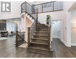 3176 Stocksbridge Avenue, Oakville, ON L6M0A7 Photo 22